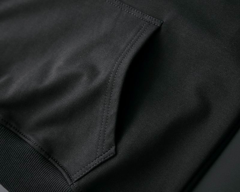 LV M-3XL 25tx125 (4)